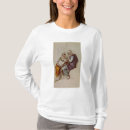 Search for ackermann clothing Albert