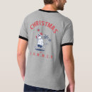 Search for christmas in july tshirts Funny