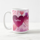 Search for patches mugs For her