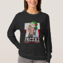 Search for paczki tshirts Fat