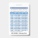 Search for paramedic id badges Ems