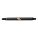 Search for beverage office supplies Cute