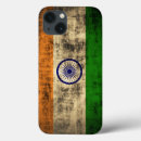Search for india iphone cases Retro