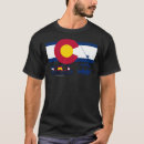 Search for inheritance tshirts Spending