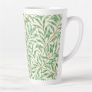 Search for willow mugs Botanical
