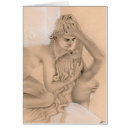Search for psyche God
