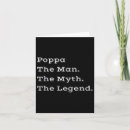 Search for trump fathers day cards President