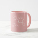 Search for trio mugs Nursery