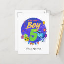 Search for congratulation postcards For him