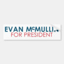 Search for lately bumper stickers Republican