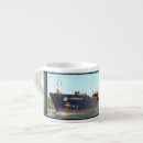 Search for laker mugs Freighter