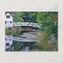 Search for mirrored postcards Architecture