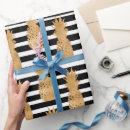 Search for goldener wrapping paper Glitter