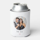 Search for wedding favours Retro