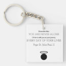 Search for paul square key rings Religious