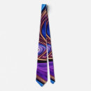 Search for psychedelic ties Swirls