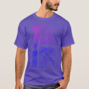 Search for audio waveform tshirts Retirement