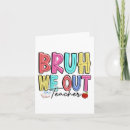 Search for graduation mothers day cards Teacher mum