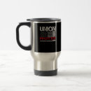 Search for labour union mugs Workers rights