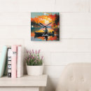 Search for fish hook art Fishing