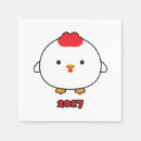Search for chinese new year decor Lunar