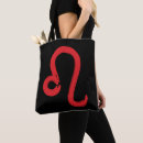 Search for leo bags Horoscope