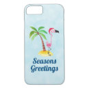 Search for greeting iphone cases Seasons greetings