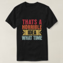 Search for horrible Sarcastic