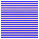 Search for blue and pink striped fabric Pattern