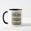 Search for lyons mugs Lithographed