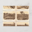 Search for lithographs postcards Sepia