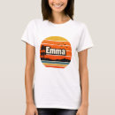 Search for emma gifts Trendy