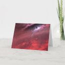 Search for dwarf cards Brown dwarfs