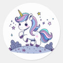 Search for mythical stickers Purple