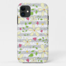 Search for chamomile iphone cases Flower