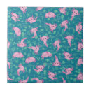 Search for kawaii tiles Pink