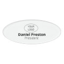 Search for pharmacy name tags Modern nametags