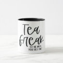 Search for freaks mugs Saying