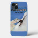 Search for colorado electronics Vintage