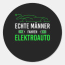 Search for drivers stickers Cars