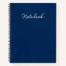 Search for happy new year notebooks Spiral