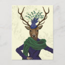 Search for fascinating postcards Flowers