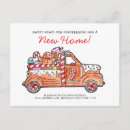 Search for gingerbread postcards We've moved