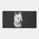 Search for westies electronics Cute