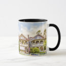 Search for shore house mugs Summer