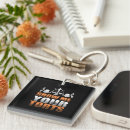 Search for lawyer key rings Judge