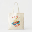 Search for chill bags Beach