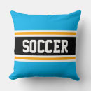 Search for bright blue cushions Cool