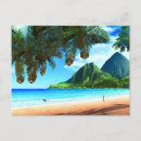 Search for gro postcards Caribbean