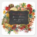 Search for vip stickers Vintage